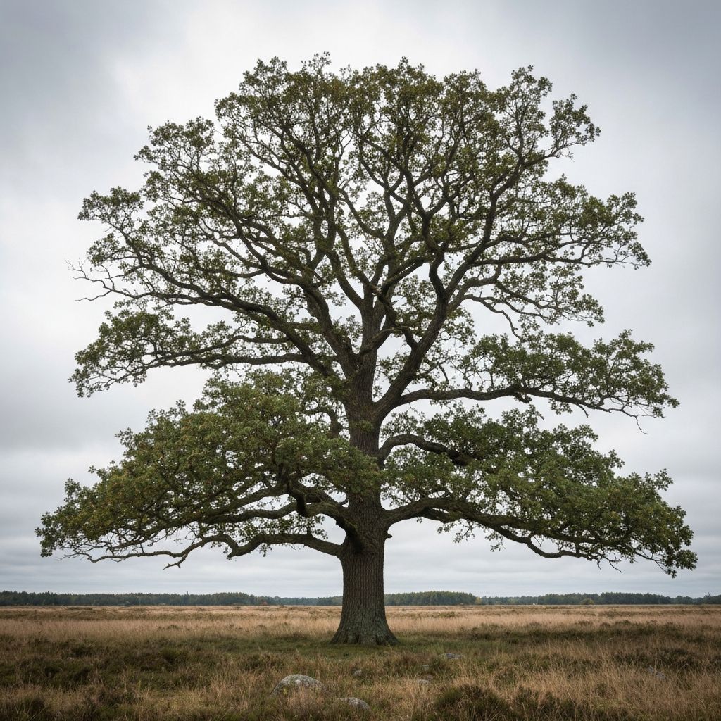 Etablert selskap - solid fundament